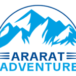 Ararat Adventure