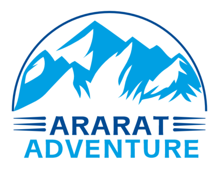 Agri dagi Tirmanis Turlari trekking yuruyusu agrı dagında