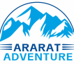 Ararat Adventure