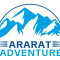 Ararat Adventure